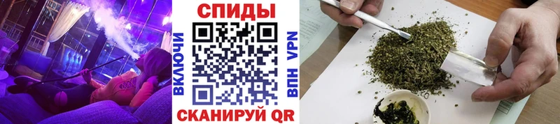 Бутират BDO Суздаль