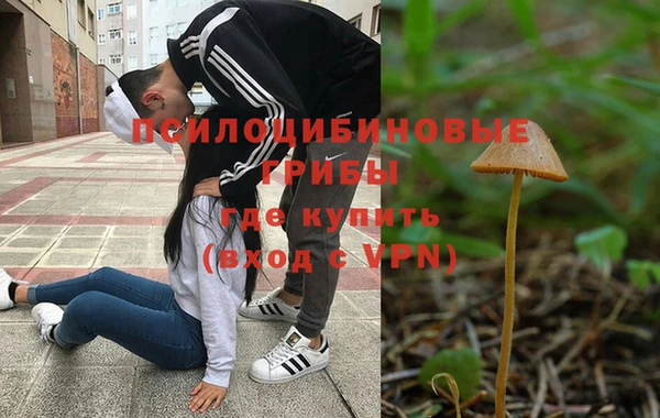 MESCALINE Алексеевка