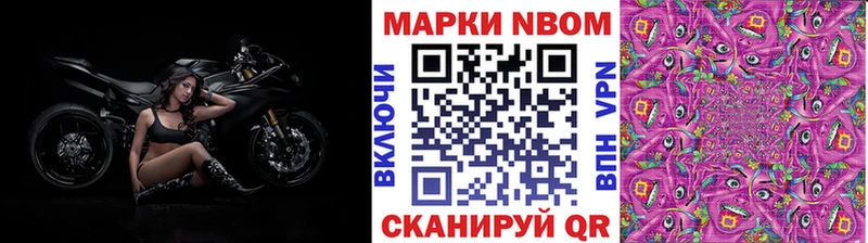 блэк спрут Суздаль Марки N-bome 1,8мг